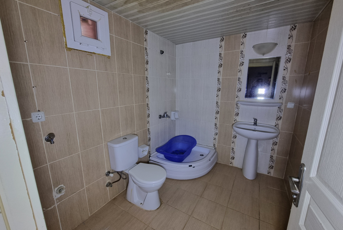 çankırıkiralıkdaire