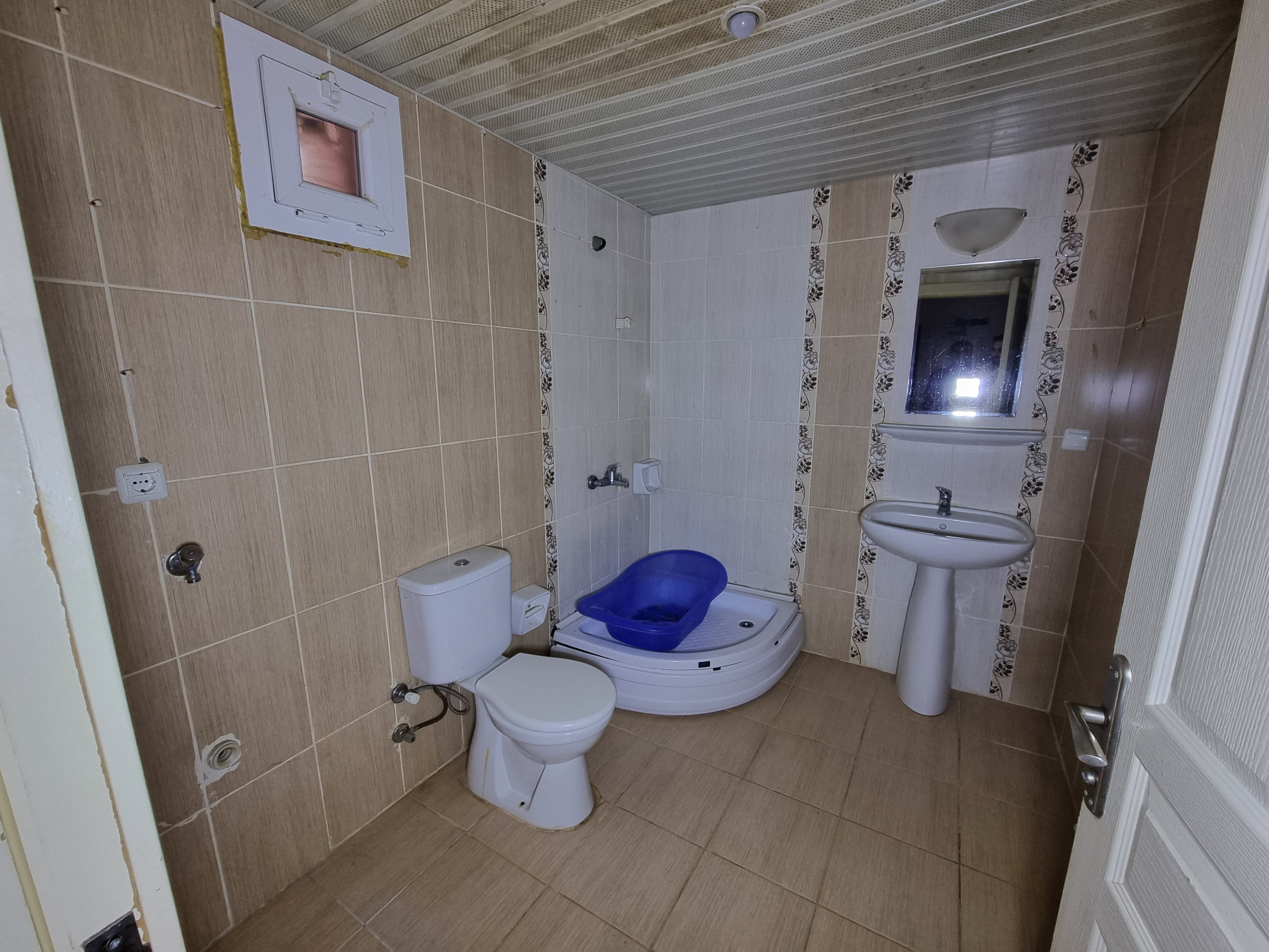 çankırıkiralıkdaire