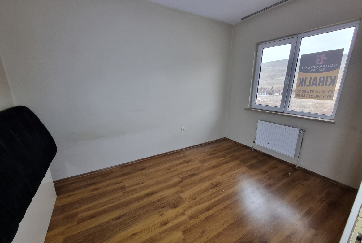 çankırıkiralıkdaire