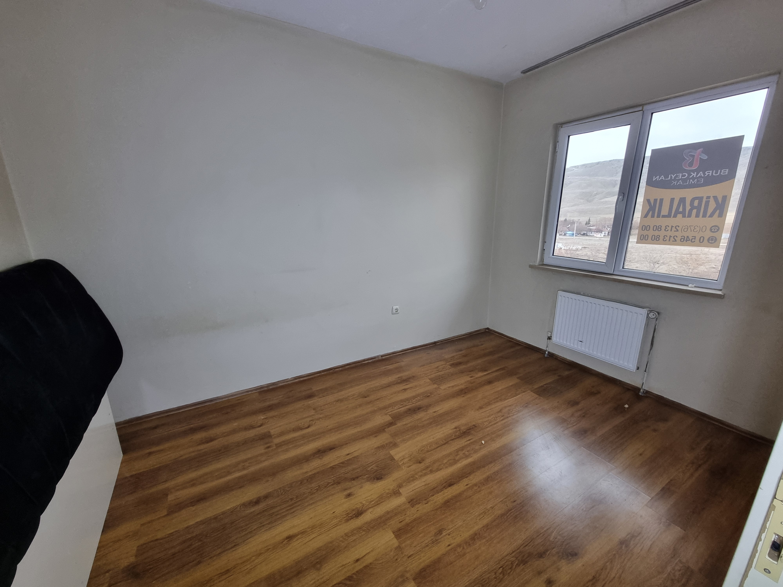 çankırıkiralıkdaire