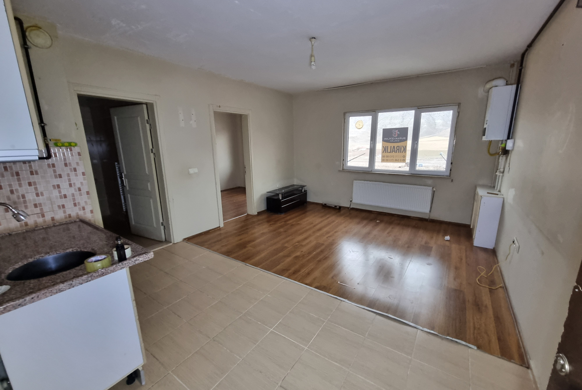 çankırıkiralıkdaire