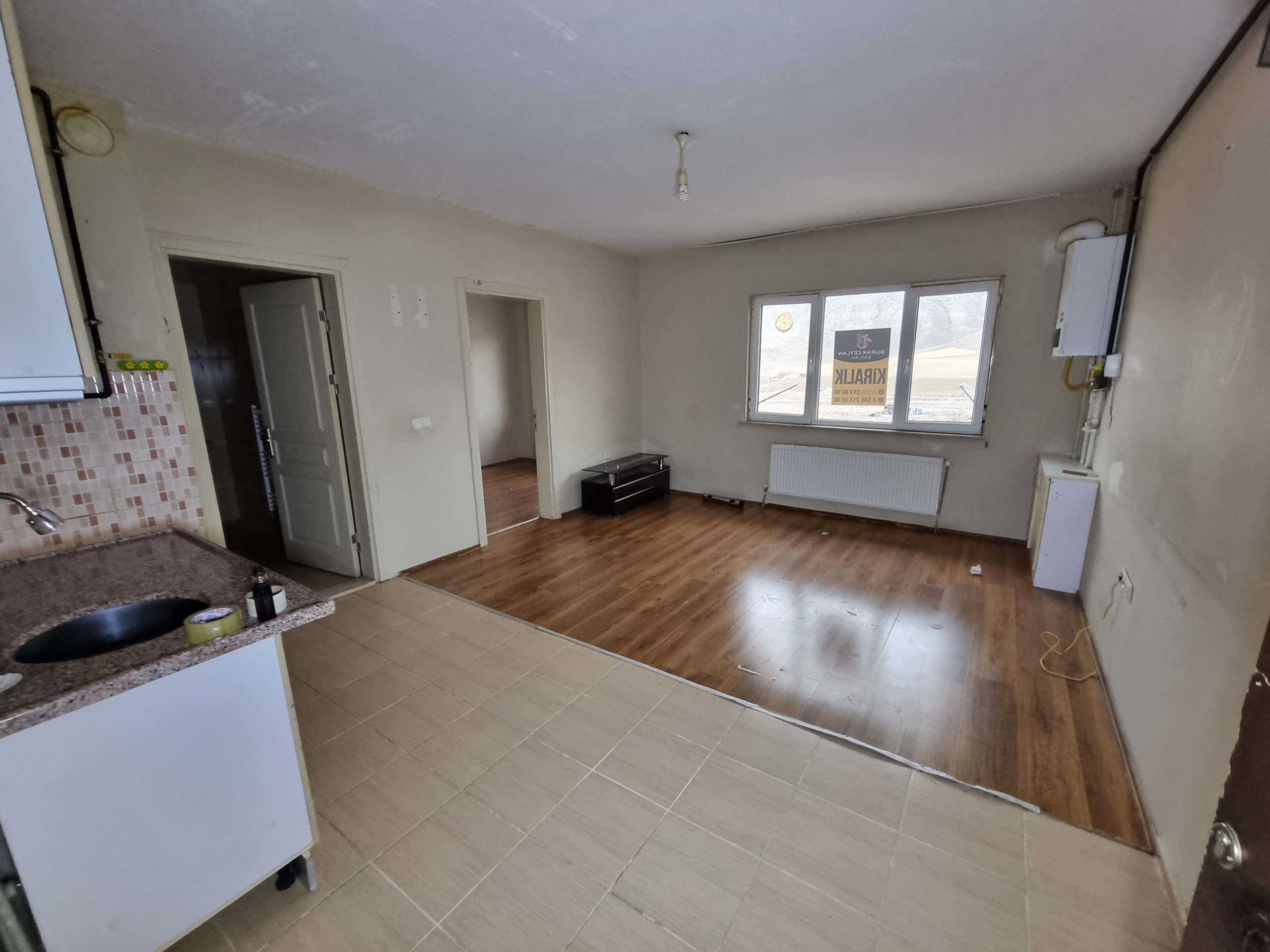 çankırıkiralıkdaire