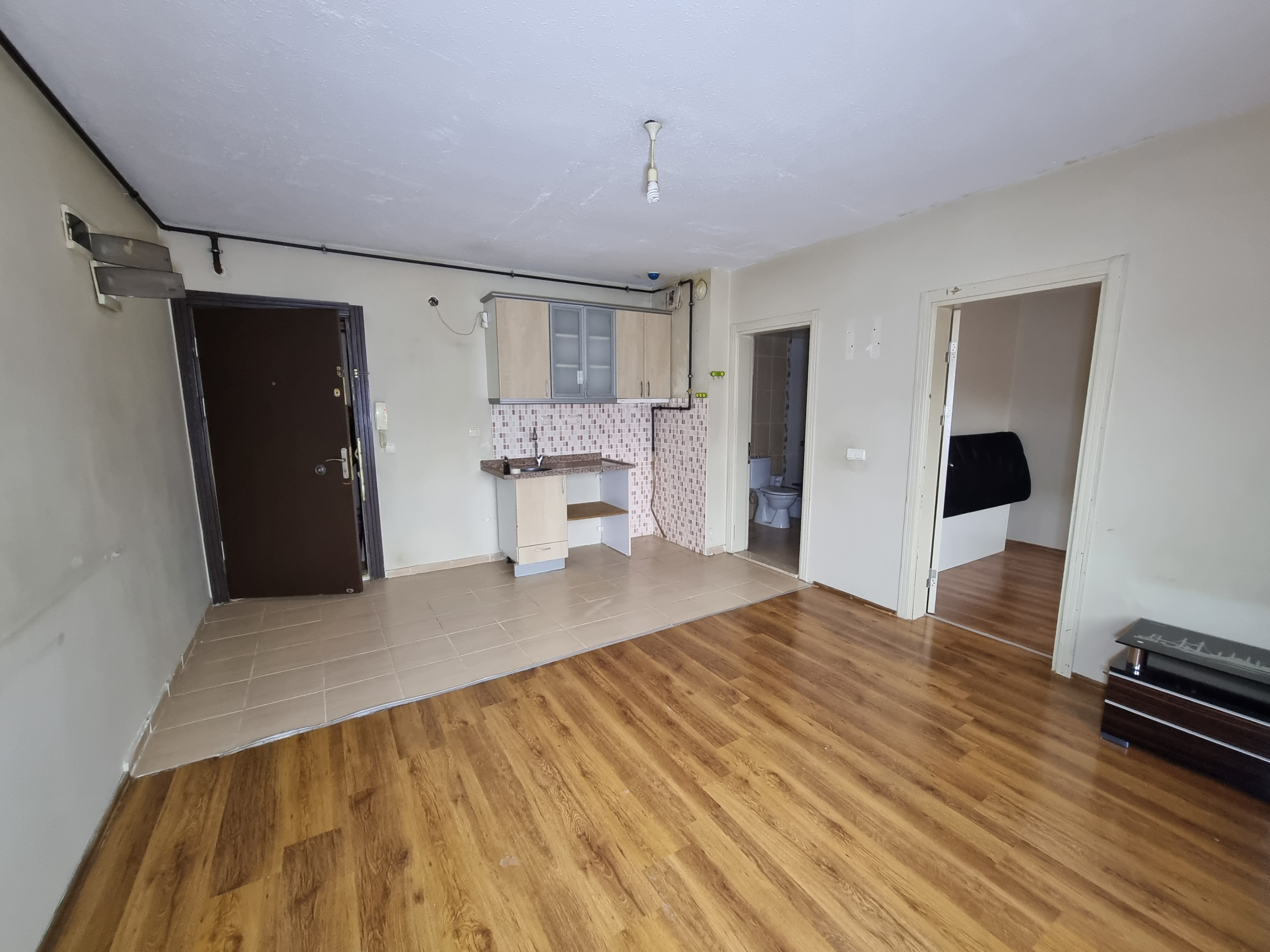 çankırıkiralıkdaire