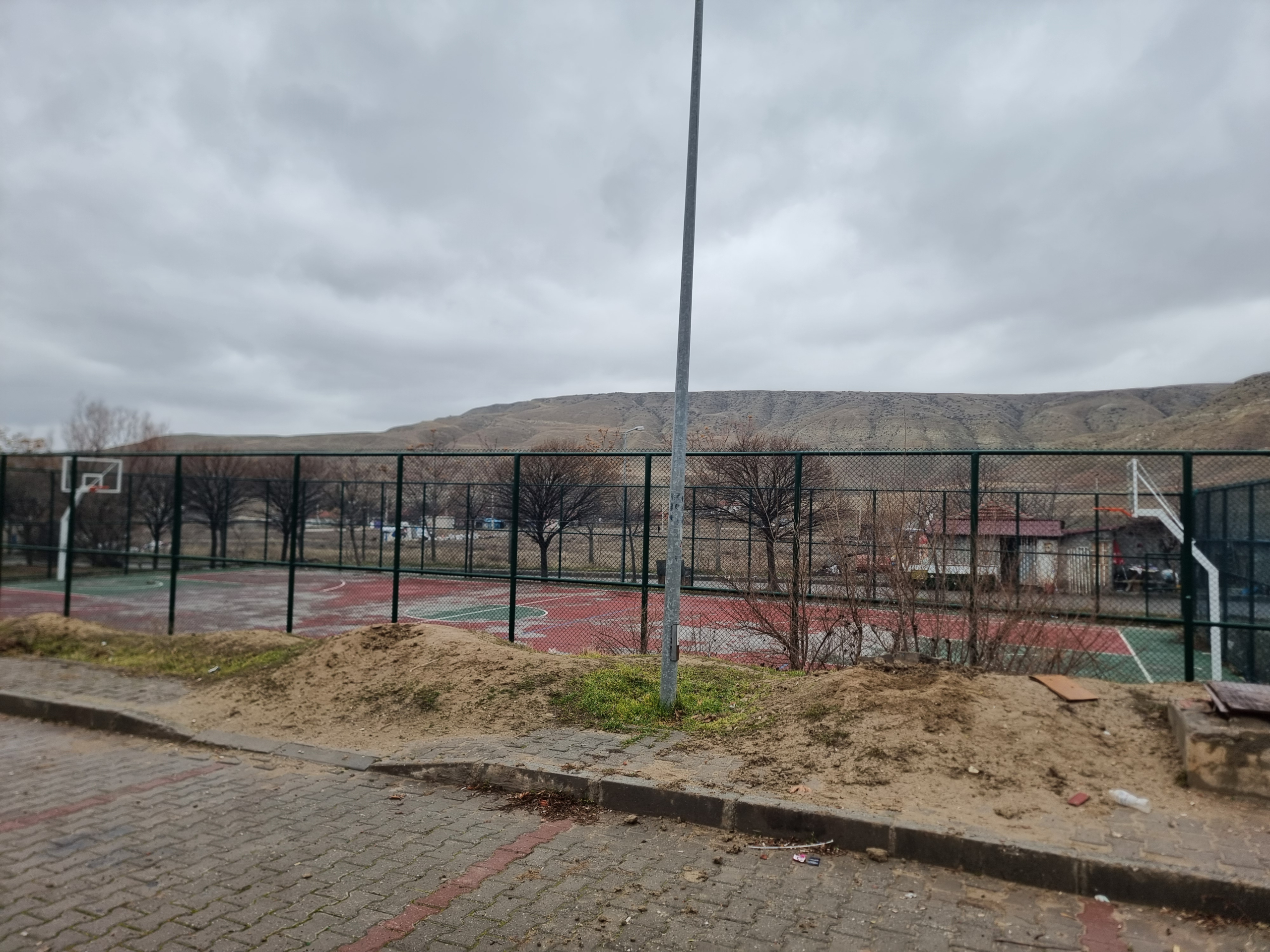 çankırıkiralıkdaire