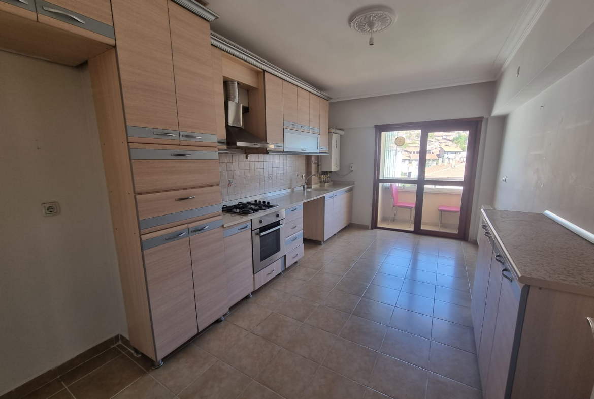 çankırısatılıkdaire