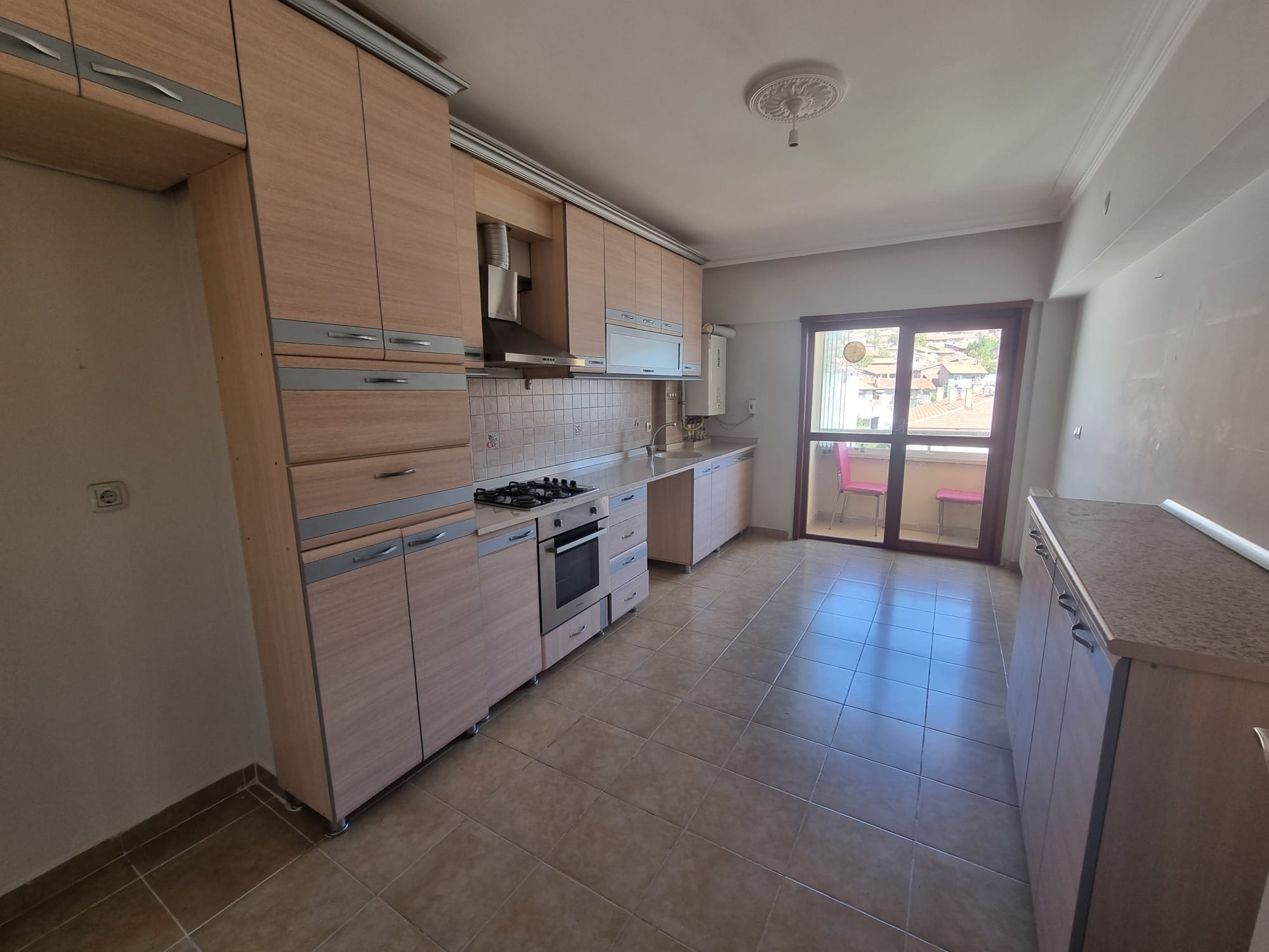 çankırısatılıkdaire