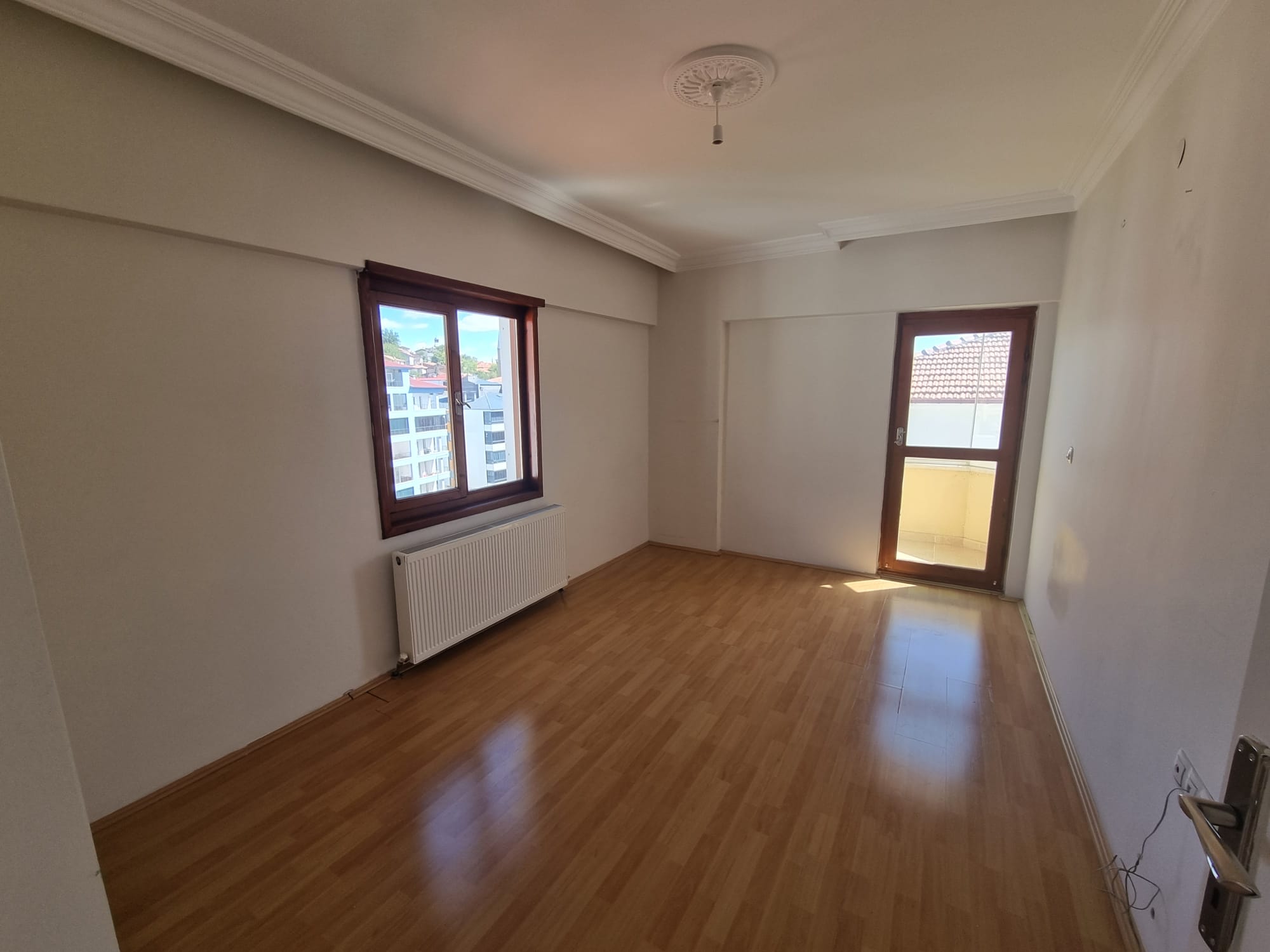 çankırısatılıkdaire