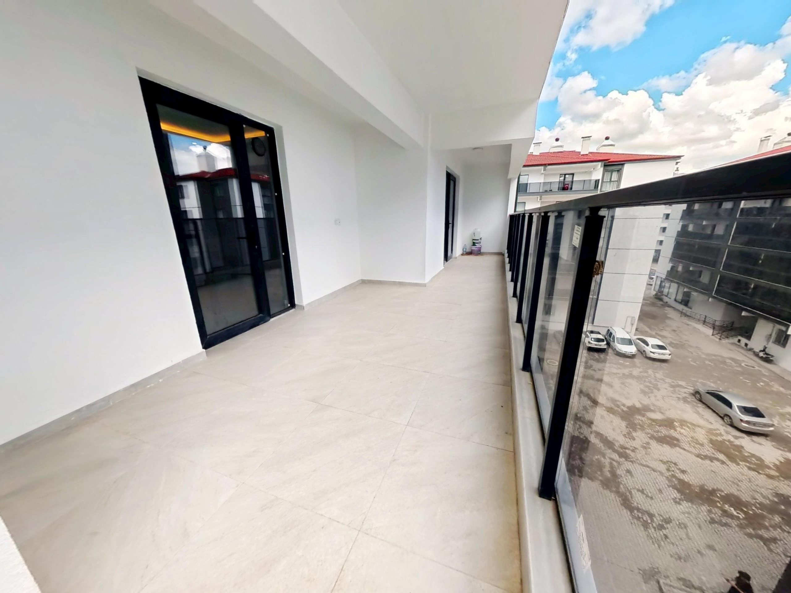 eraslan-sitesi-satilik-3-1 Abdülhalik Renda Mahallesinde |Polis Korumalı Sitede | Eraslan Sitesinde | Satılık 3+1 Daire!