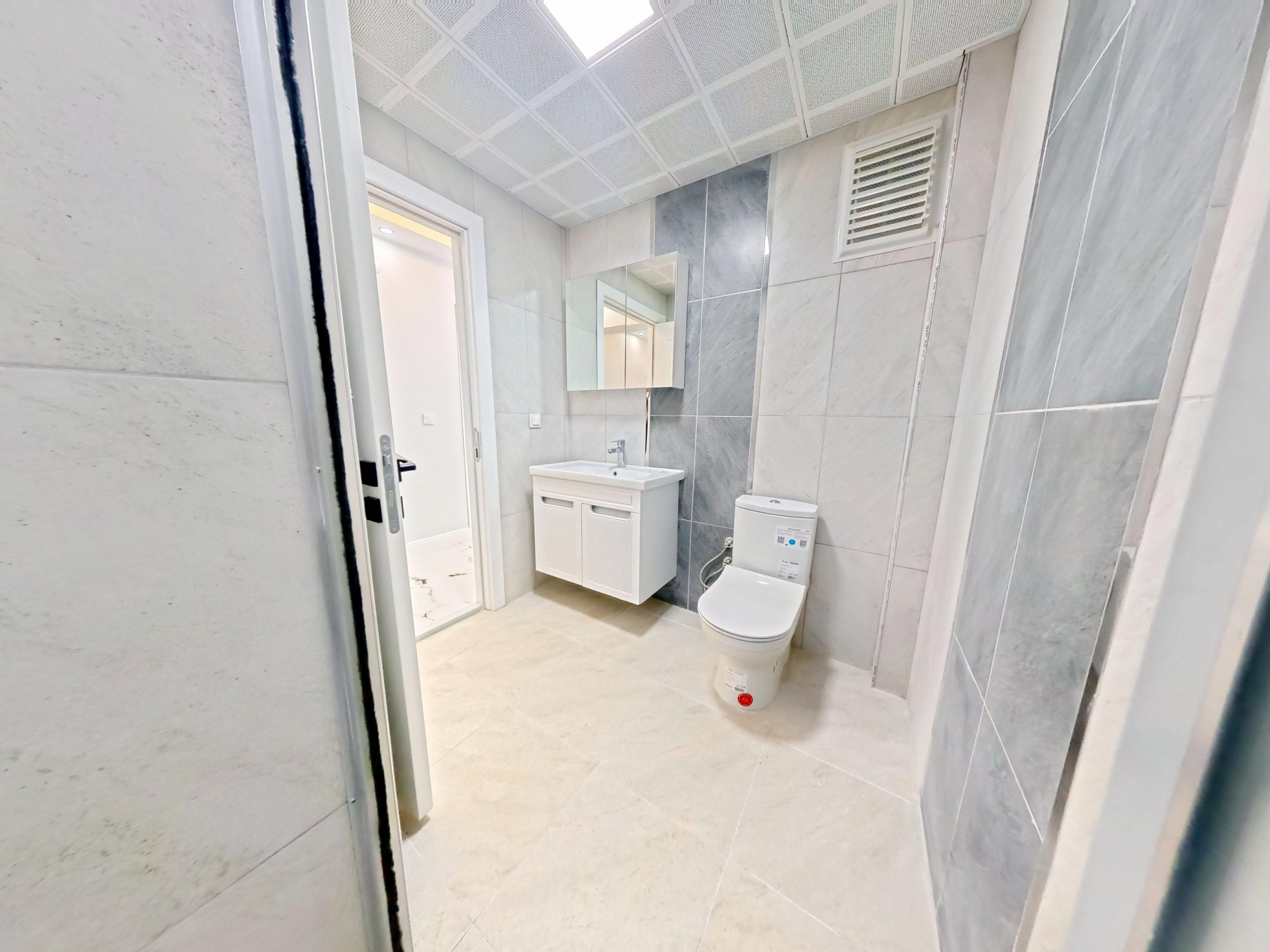 eraslan-sitesi-satilik-sifir-daire Abdülhalik Renda Mahallesinde |Polis Korumalı Sitede | Eraslan Sitesinde | Satılık 3+1 Daire!