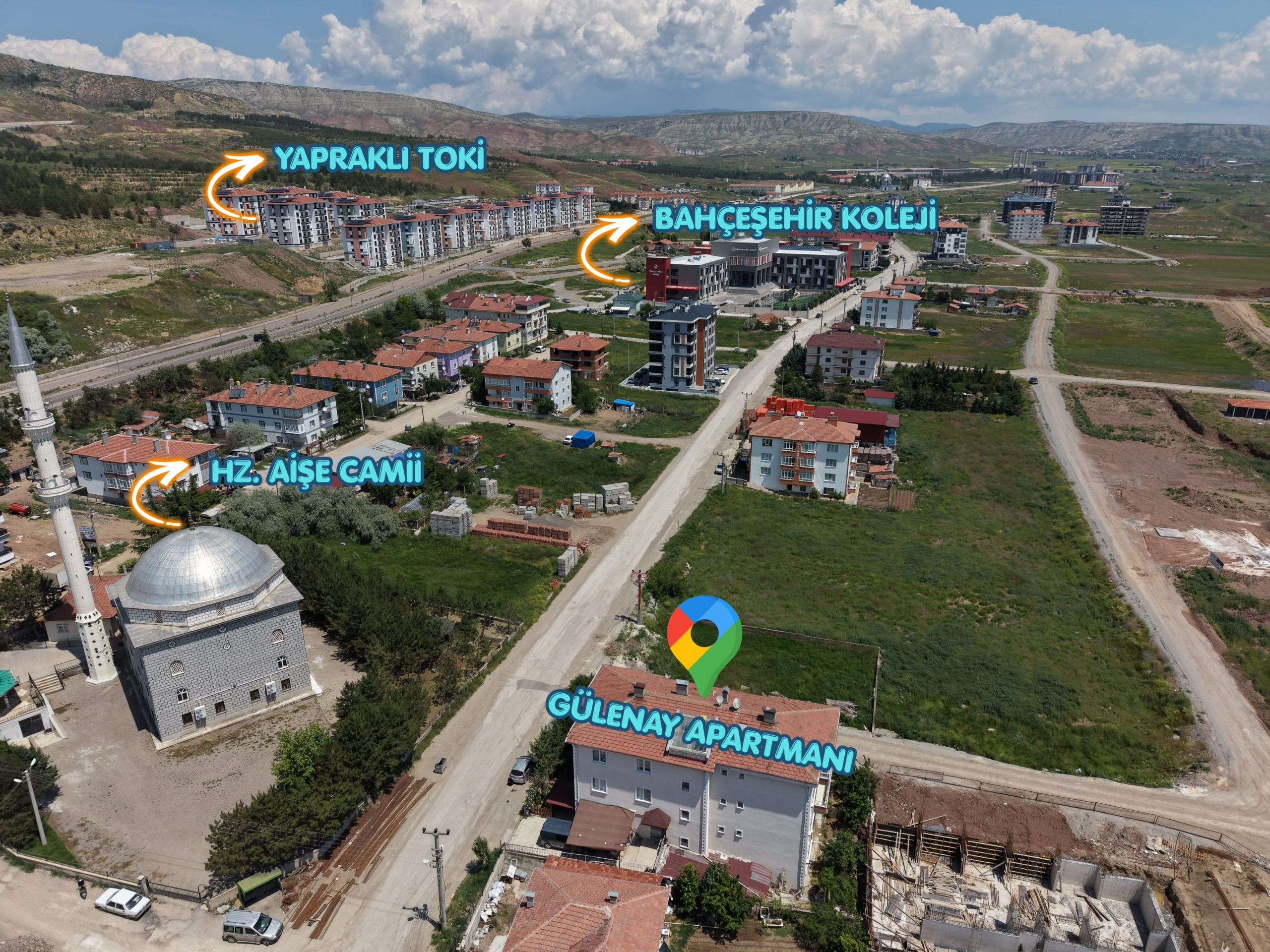 26-cankiri-fatih-mahallesi-kombili-4-1 Yüksek Kira Getirili | Çok Ferah | Doğa Manzaralı | Satılık 4+1 Daire