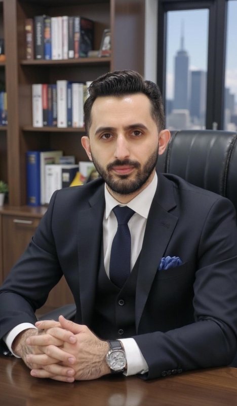 Çankırı emlak